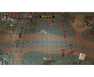 Switch Days of Doom - 1155314 - zdjęcie 8